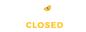 Goldpetal Farms Closed